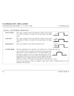 Предварительный просмотр 56 страницы ABB ControlMaster CM10 User Manual