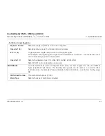 Предварительный просмотр 83 страницы ABB ControlMaster CM10 User Manual