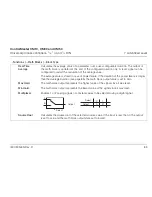 Предварительный просмотр 85 страницы ABB ControlMaster CM10 User Manual