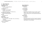 Предварительный просмотр 7 страницы ABB ControlMaster CM15 Commissioning Instructions