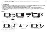 Preview for 9 page of ABB ControlMaster CM15 Commissioning Instructions