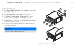 Preview for 11 page of ABB ControlMaster CM15 Commissioning Instructions