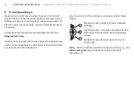 Предварительный просмотр 16 страницы ABB ControlMaster CM15 Commissioning Instructions