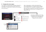 Предварительный просмотр 19 страницы ABB ControlMaster CM15 Commissioning Instructions