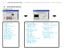 Preview for 24 page of ABB ControlMaster CM15 Commissioning Instructions