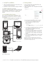 Предварительный просмотр 2 страницы ABB ControlMaster CM15 Instructions