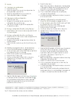 Предварительный просмотр 3 страницы ABB ControlMaster CM15 Instructions