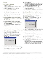 Preview for 3 page of ABB ControlMaster CM15 Instructions