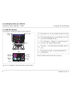 Предварительный просмотр 10 страницы ABB ControlMaster CM15 User Manual