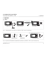 Предварительный просмотр 11 страницы ABB ControlMaster CM15 User Manual