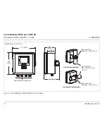 Предварительный просмотр 14 страницы ABB ControlMaster CM15 User Manual