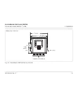 Preview for 15 page of ABB ControlMaster CM15 User Manual