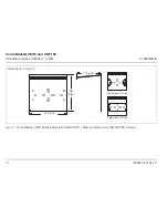 Preview for 16 page of ABB ControlMaster CM15 User Manual