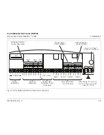 Preview for 25 page of ABB ControlMaster CM15 User Manual