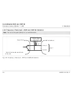 Preview for 28 page of ABB ControlMaster CM15 User Manual