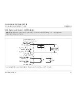 Preview for 29 page of ABB ControlMaster CM15 User Manual