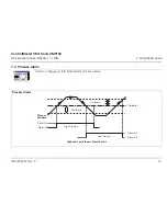 Preview for 53 page of ABB ControlMaster CM15 User Manual