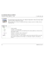 Предварительный просмотр 56 страницы ABB ControlMaster CM15 User Manual