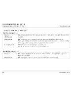 Предварительный просмотр 68 страницы ABB ControlMaster CM15 User Manual