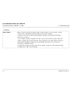 Preview for 74 page of ABB ControlMaster CM15 User Manual