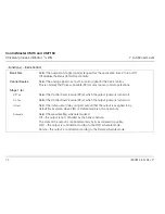 Предварительный просмотр 76 страницы ABB ControlMaster CM15 User Manual