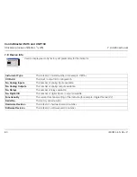 Предварительный просмотр 82 страницы ABB ControlMaster CM15 User Manual