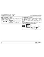 Предварительный просмотр 84 страницы ABB ControlMaster CM15 User Manual