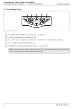 Preview for 8 page of ABB ControlMaster CM30 User Manual