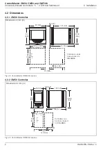 Preview for 10 page of ABB ControlMaster CM30 User Manual