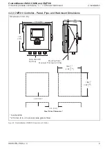 Предварительный просмотр 11 страницы ABB ControlMaster CM30 User Manual