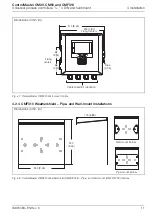 Предварительный просмотр 13 страницы ABB ControlMaster CM30 User Manual