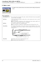 Preview for 30 page of ABB ControlMaster CM30 User Manual