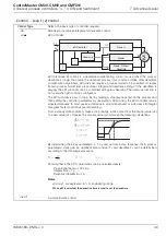 Preview for 51 page of ABB ControlMaster CM30 User Manual