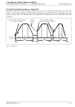 Preview for 65 page of ABB ControlMaster CM30 User Manual