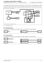 Предварительный просмотр 93 страницы ABB ControlMaster CM30 User Manual