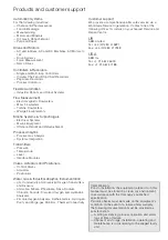 Preview for 113 page of ABB ControlMaster CM30 User Manual