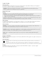 Preview for 2 page of ABB ControlMaster CMF Manual