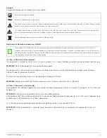 Preview for 3 page of ABB ControlMaster CMF Manual