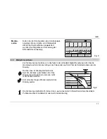 Предварительный просмотр 11 страницы ABB Controlpanel Operating Instructions Manual