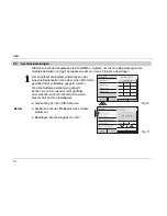 Preview for 12 page of ABB Controlpanel Operating Instructions Manual