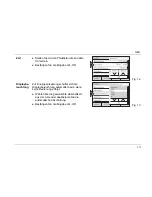 Предварительный просмотр 13 страницы ABB Controlpanel Operating Instructions Manual