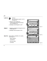 Предварительный просмотр 14 страницы ABB Controlpanel Operating Instructions Manual