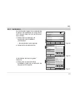 Предварительный просмотр 23 страницы ABB Controlpanel Operating Instructions Manual