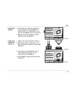Preview for 29 page of ABB Controlpanel Operating Instructions Manual