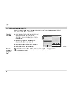 Preview for 30 page of ABB Controlpanel Operating Instructions Manual