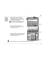 Предварительный просмотр 33 страницы ABB Controlpanel Operating Instructions Manual