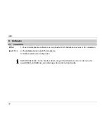 Preview for 39 page of ABB Controlpanel Operating Instructions Manual