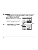 Preview for 56 page of ABB Controlpanel Operating Instructions Manual