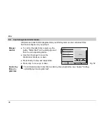 Preview for 74 page of ABB Controlpanel Operating Instructions Manual