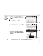 Preview for 77 page of ABB Controlpanel Operating Instructions Manual